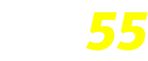 win5555.co.com