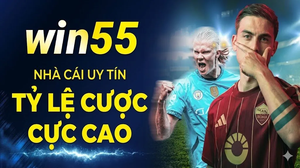 WIN55